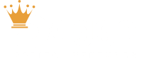 logo-final-daggo-ventures-Logo-scaled-rnb1gul7azg7tzdu4nt6f5f4emx13gcorz9y97y5a8